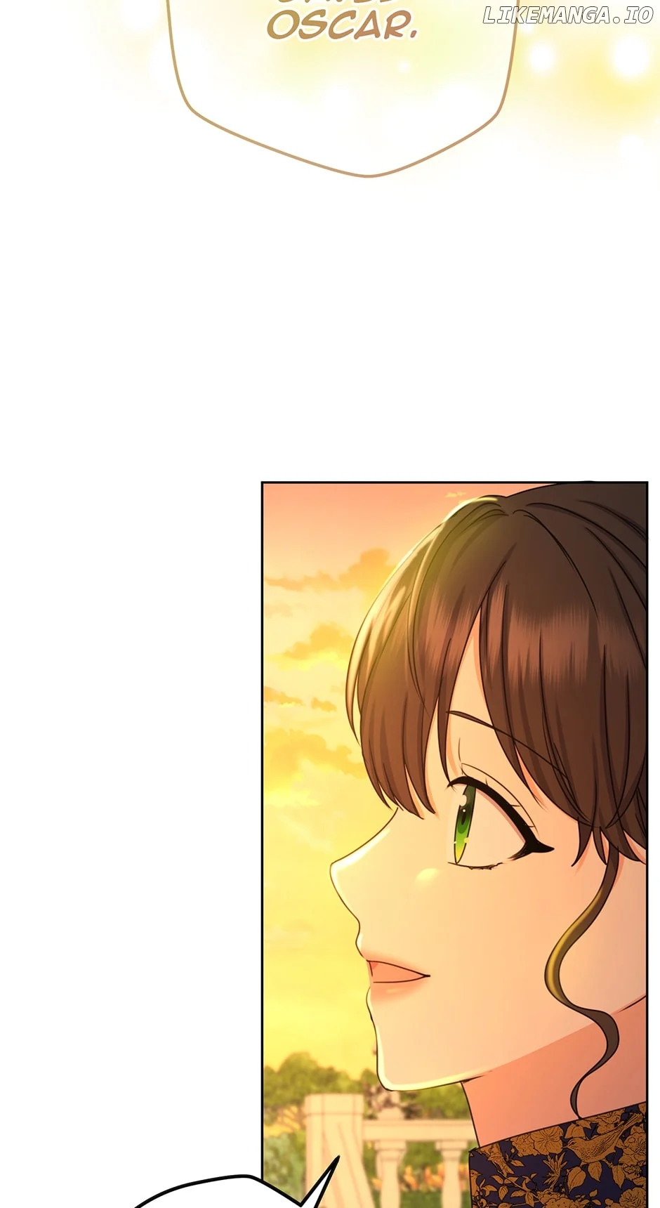 From Maid to Queen Chapter 105 - Page 26