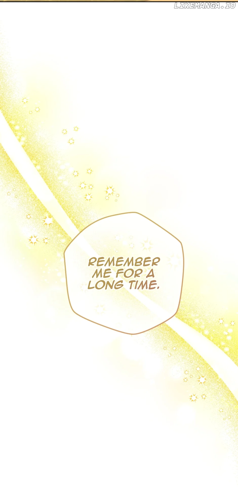 From Maid to Queen Chapter 105 - Page 49