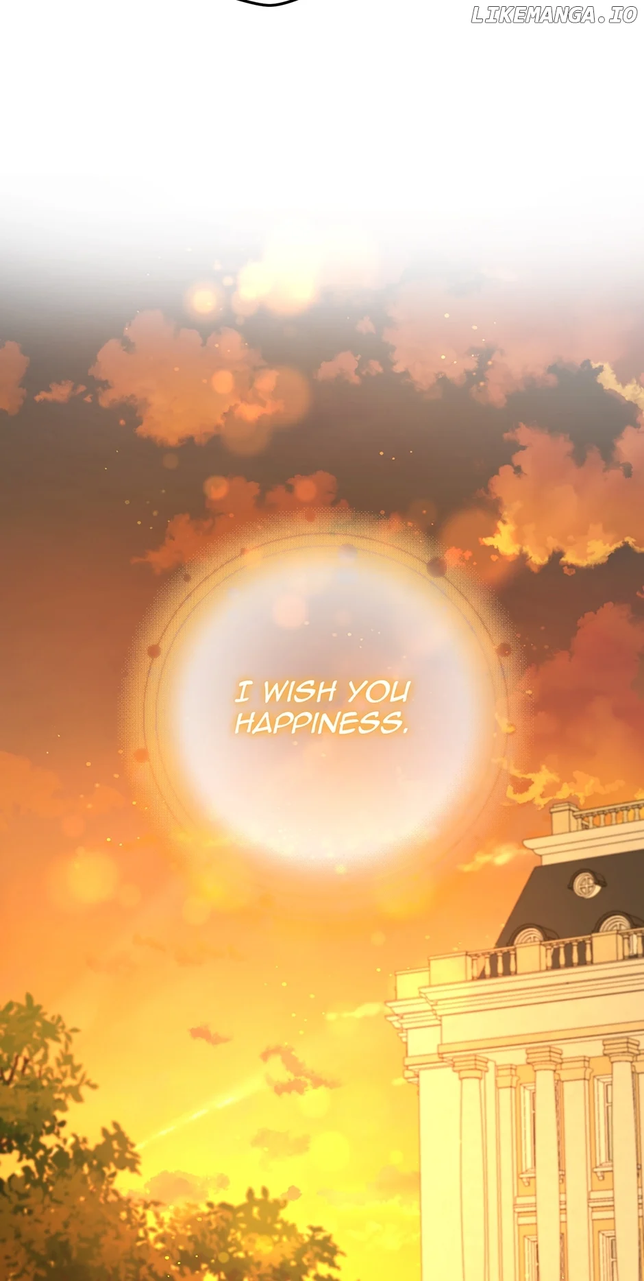 From Maid to Queen Chapter 105 - Page 52