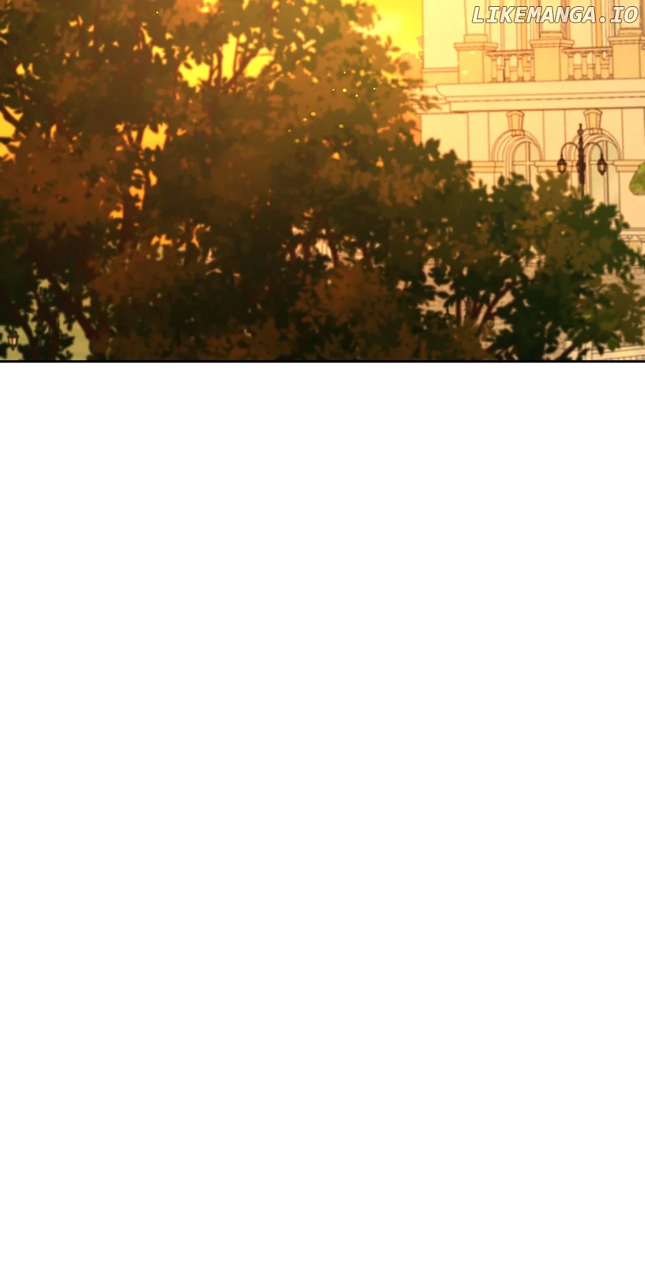 From Maid to Queen Chapter 105 - Page 53