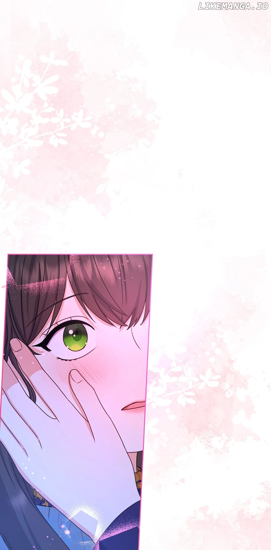 From Maid to Queen Chapter 105 - Page 70