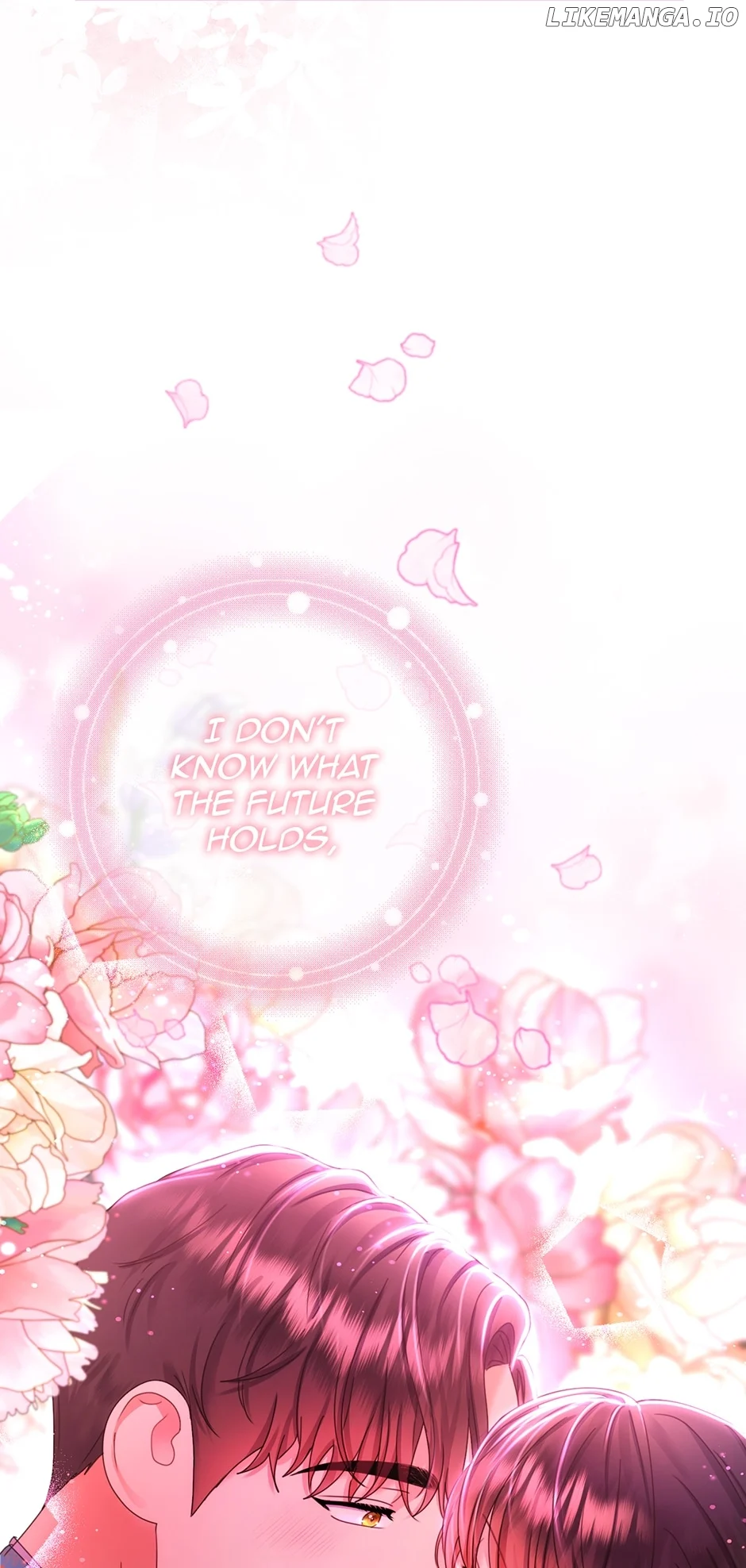 From Maid to Queen Chapter 105 - Page 76