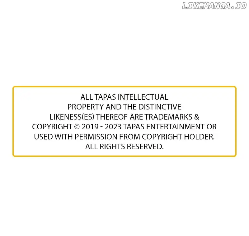 From Maid to Queen Chapter 106 - Page 12