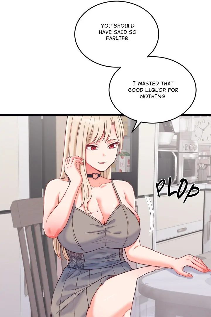 From Pauper to Prince Chapter 9 - Page 9