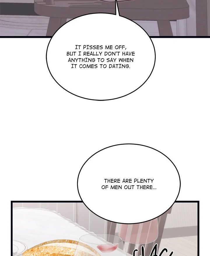 From Pauper to Prince Chapter 9 - Page 59