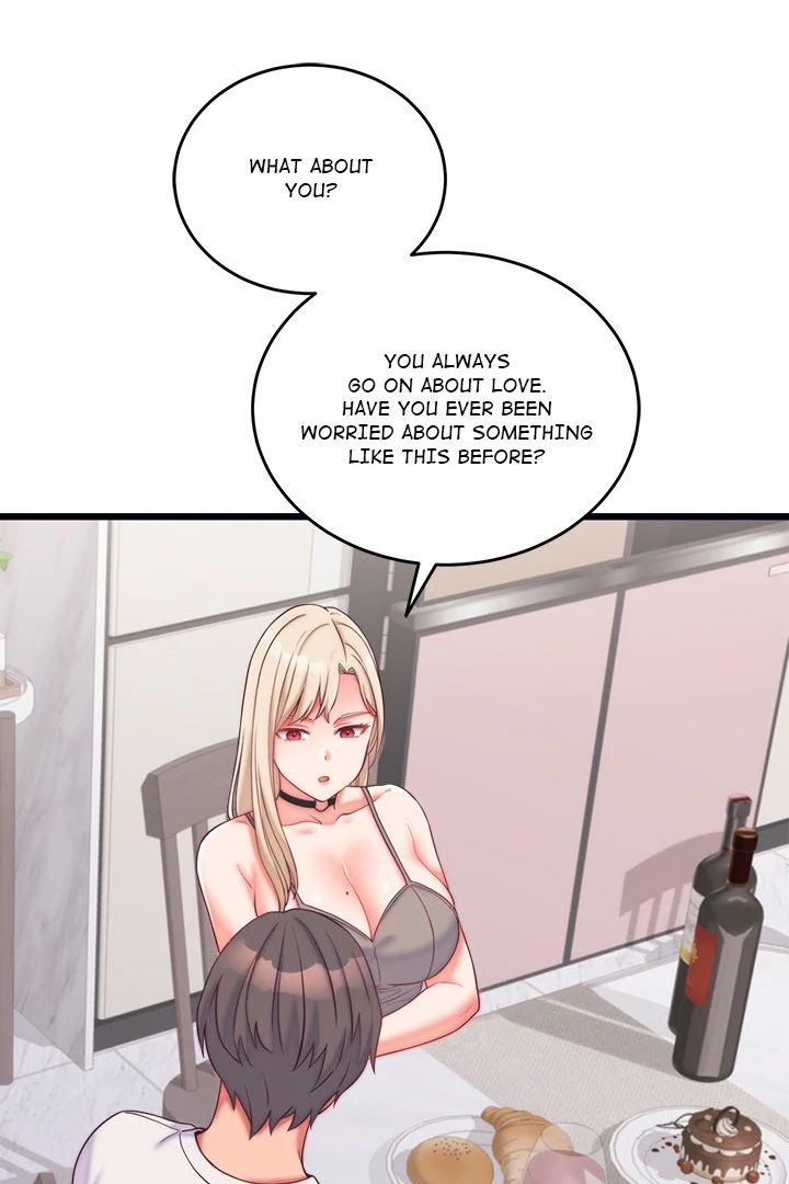 From Pauper to Prince Chapter 9 - Page 61