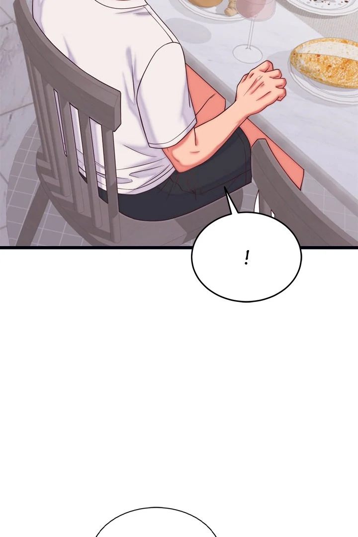 From Pauper to Prince Chapter 9 - Page 62