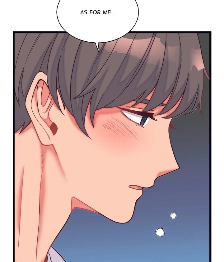 From Pauper to Prince Chapter 9 - Page 63