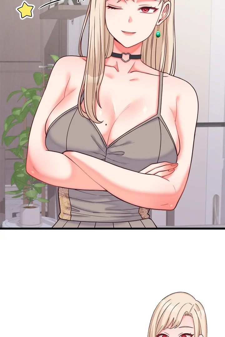 From Pauper to Prince Chapter 9 - Page 67