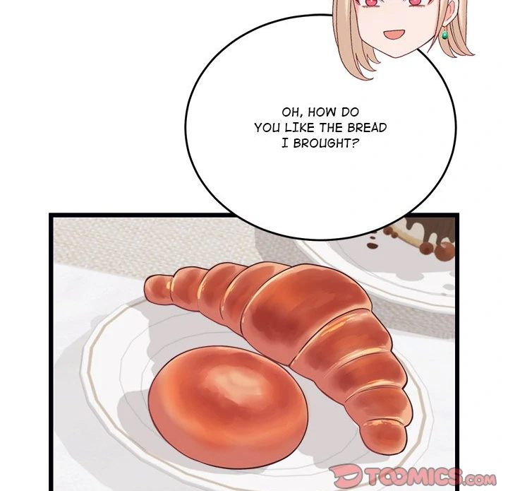 From Pauper to Prince Chapter 9 - Page 68