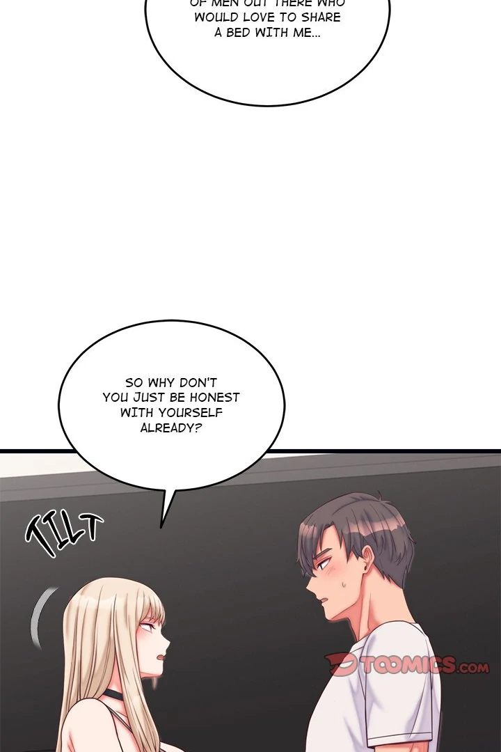 From Pauper to Prince Chapter 9 - Page 92