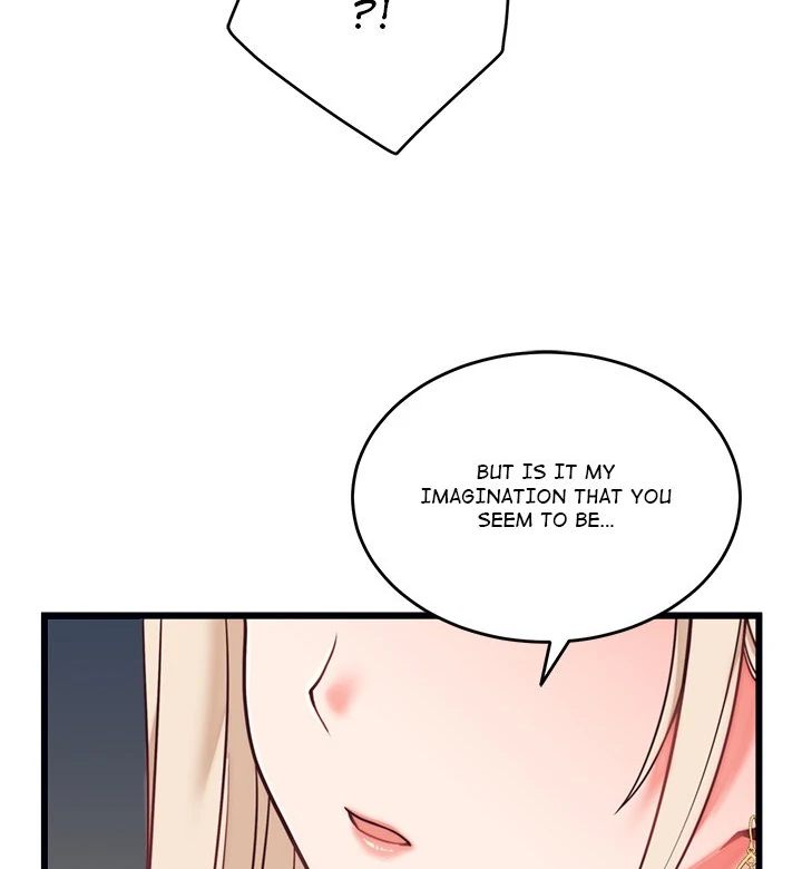 From Pauper to Prince Chapter 9 - Page 99