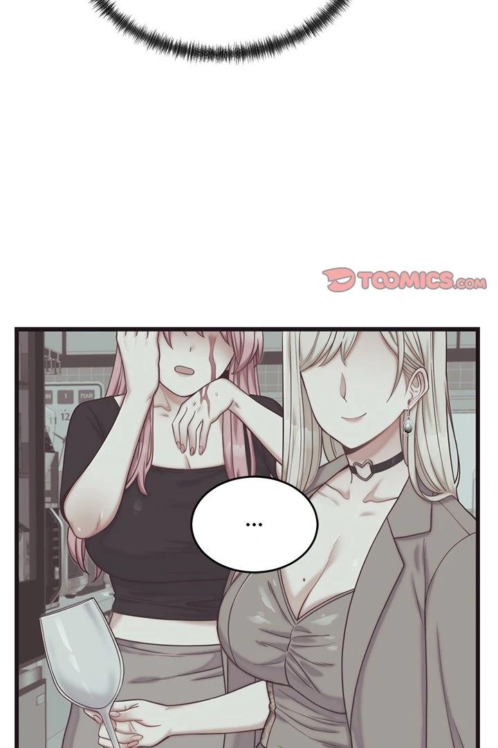 From Pauper to Prince Chapter 9 - Page 110