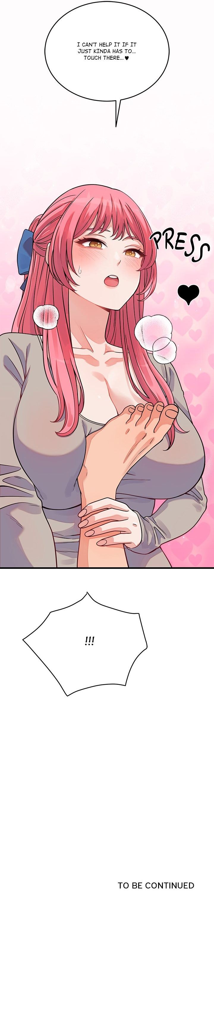 From Pauper to Prince Chapter 16 - Page 22