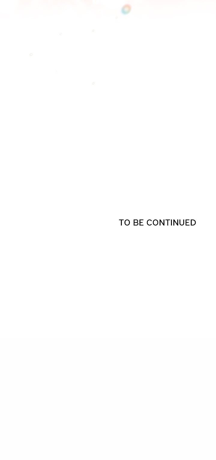 From Pauper to Prince Chapter 17 - Page 22