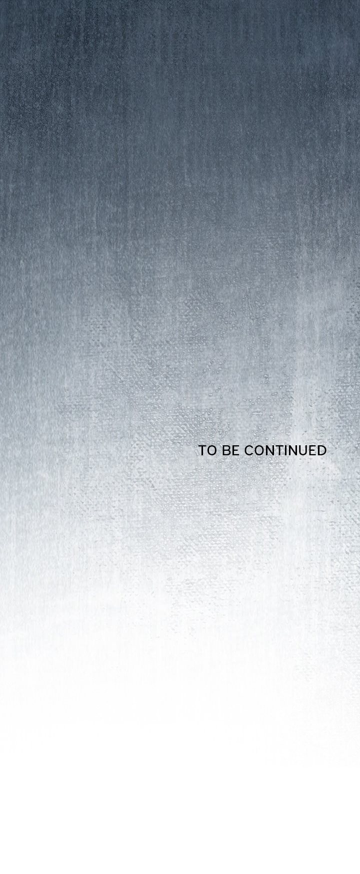 From Pauper to Prince Chapter 24 - Page 24