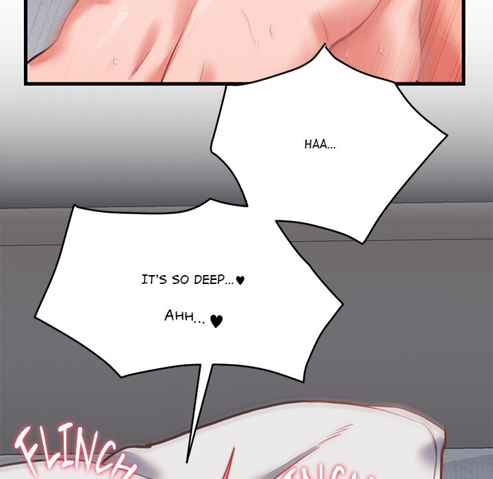 From Pauper to Prince Chapter 27 - Page 5