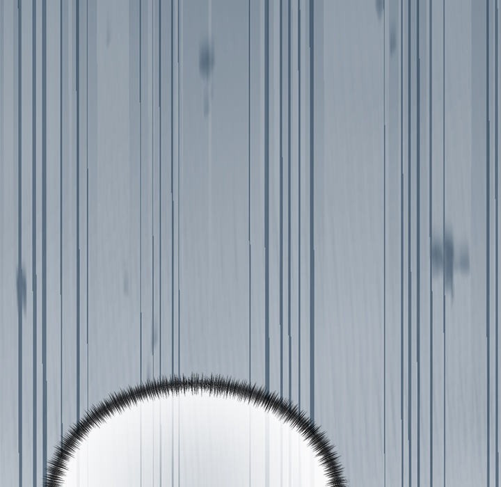 From Pauper to Prince Chapter 27 - Page 8