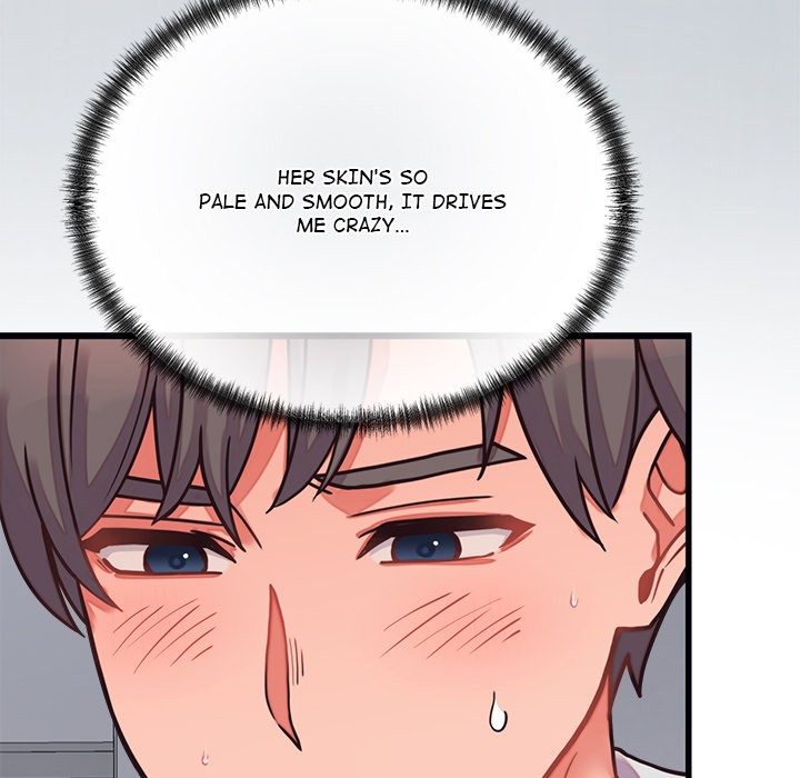 From Pauper to Prince Chapter 27 - Page 11