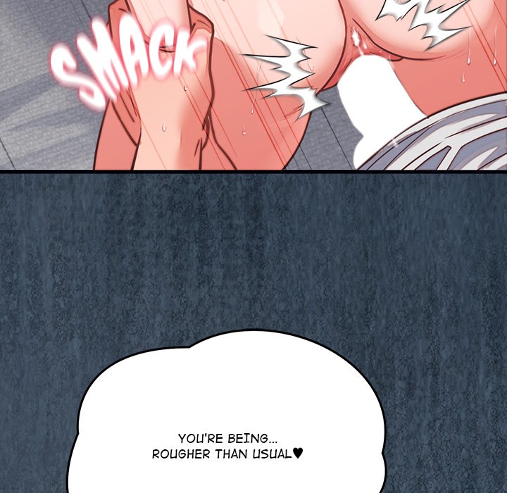 From Pauper to Prince Chapter 27 - Page 19