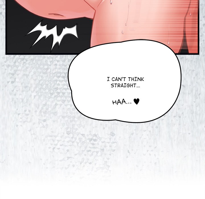 From Pauper to Prince Chapter 27 - Page 23