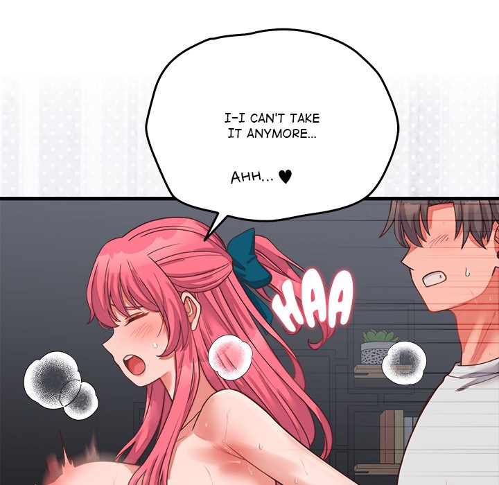 From Pauper to Prince Chapter 27 - Page 24