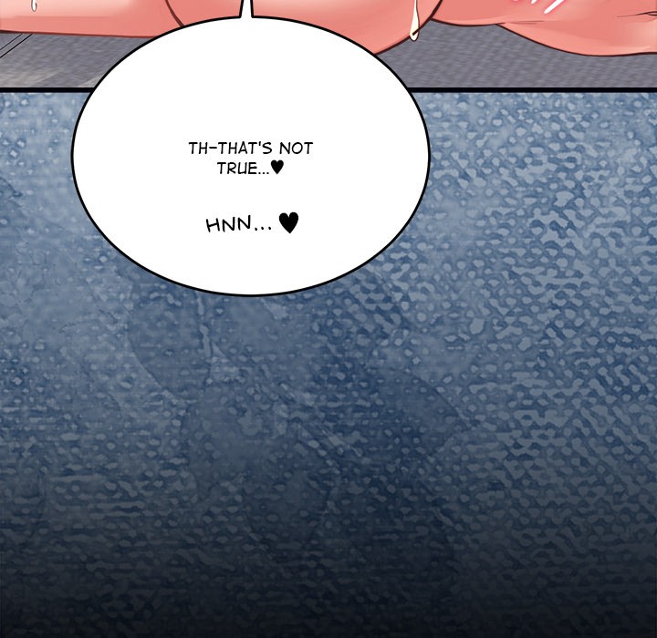 From Pauper to Prince Chapter 27 - Page 43