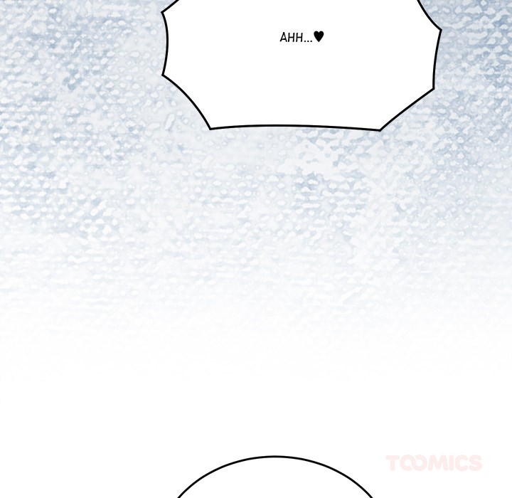 From Pauper to Prince Chapter 27 - Page 48