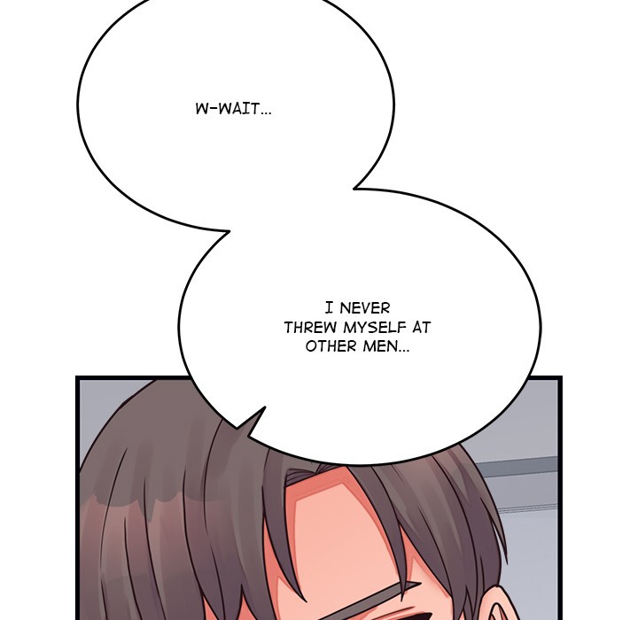 From Pauper to Prince Chapter 27 - Page 52