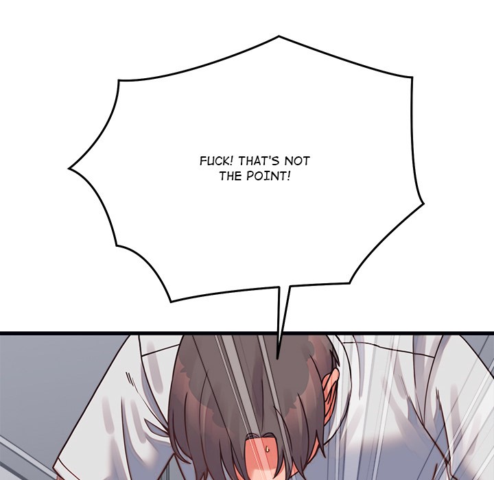 From Pauper to Prince Chapter 27 - Page 58