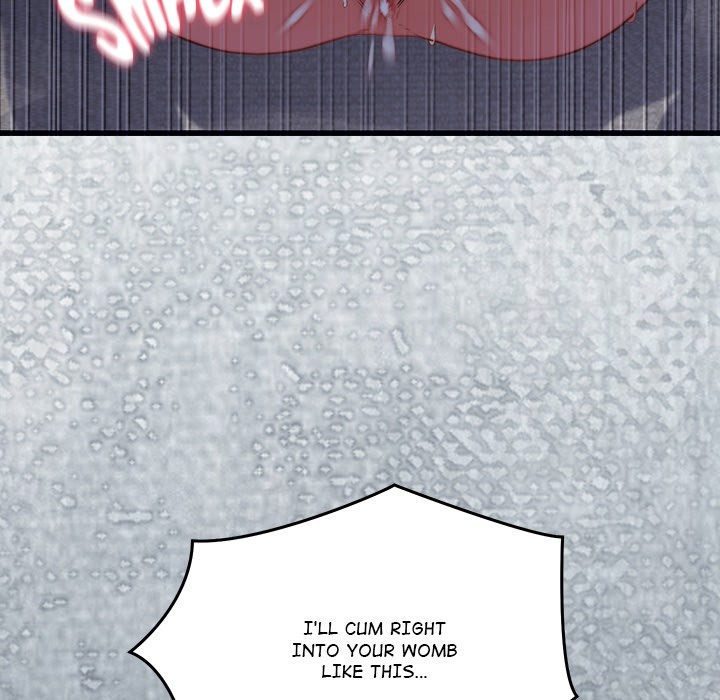 From Pauper to Prince Chapter 27 - Page 63