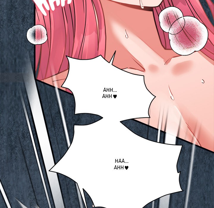 From Pauper to Prince Chapter 27 - Page 67