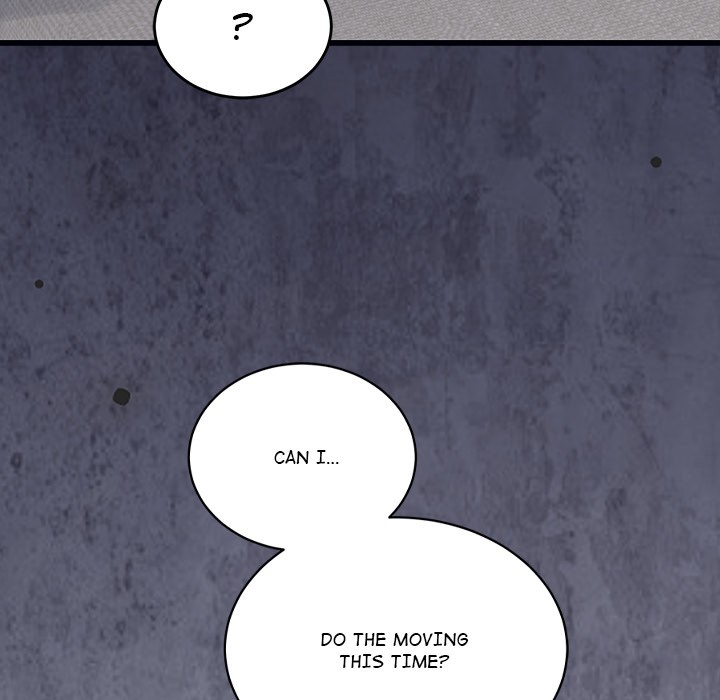 From Pauper to Prince Chapter 27 - Page 79