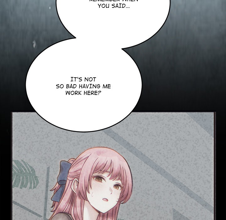 From Pauper to Prince Chapter 27 - Page 97