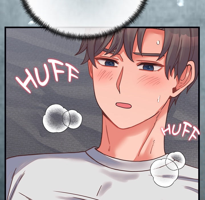 From Pauper to Prince Chapter 27 - Page 110