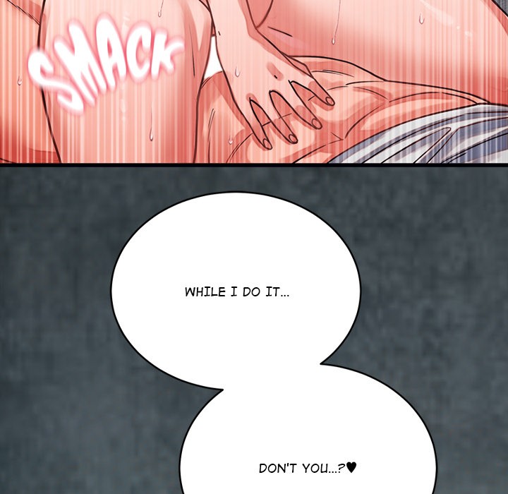 From Pauper to Prince Chapter 27 - Page 114