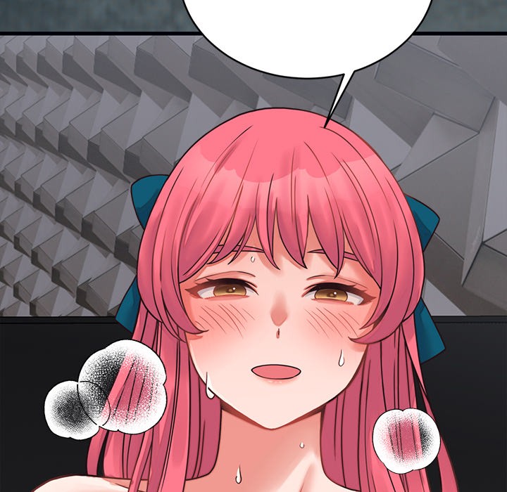 From Pauper to Prince Chapter 27 - Page 115