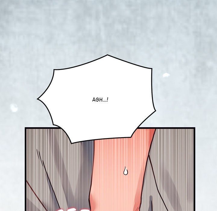 From Pauper to Prince Chapter 27 - Page 117