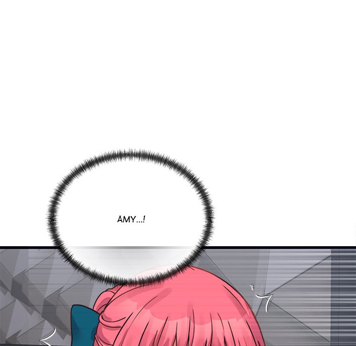 From Pauper to Prince Chapter 27 - Page 119