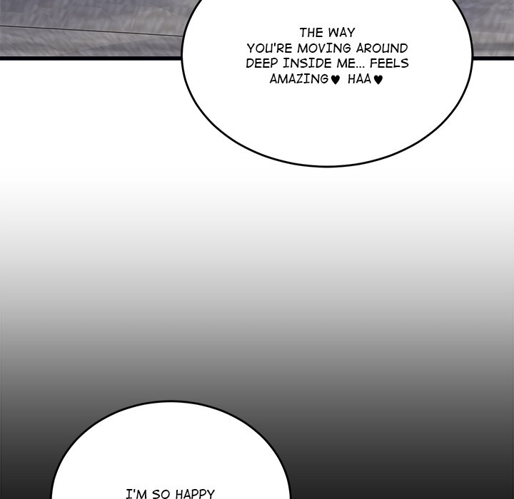 From Pauper to Prince Chapter 27 - Page 124