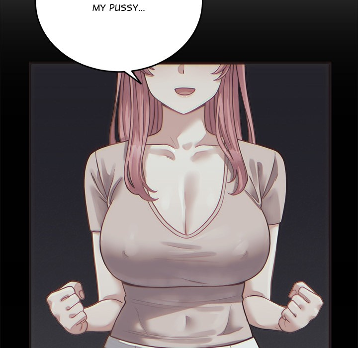 From Pauper to Prince Chapter 27 - Page 125