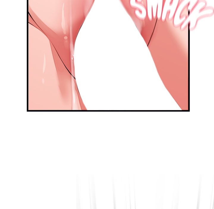 From Pauper to Prince Chapter 27 - Page 133