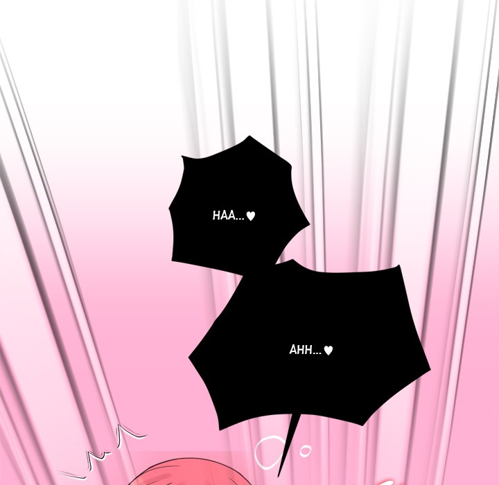 From Pauper to Prince Chapter 27 - Page 134