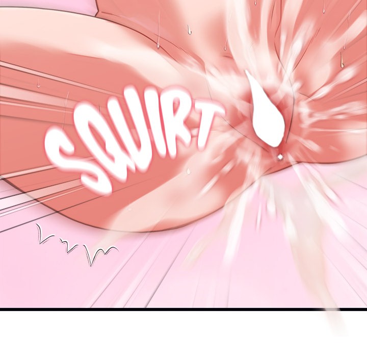 From Pauper to Prince Chapter 27 - Page 136