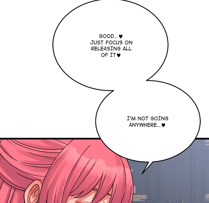 From Pauper to Prince Chapter 27 - Page 139