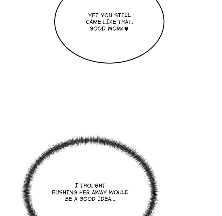 From Pauper to Prince Chapter 27 - Page 145