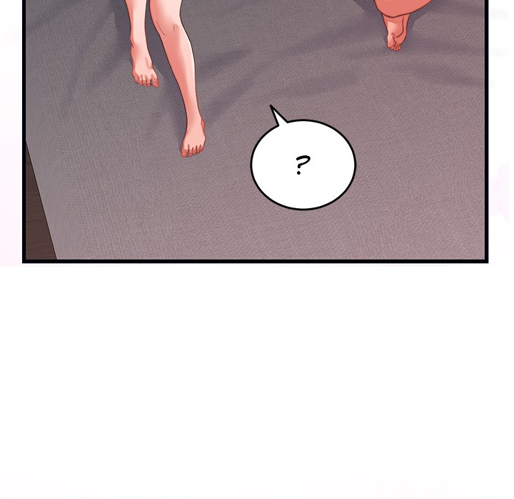 From Pauper to Prince Chapter 27 - Page 155