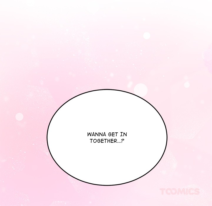 From Pauper to Prince Chapter 27 - Page 156