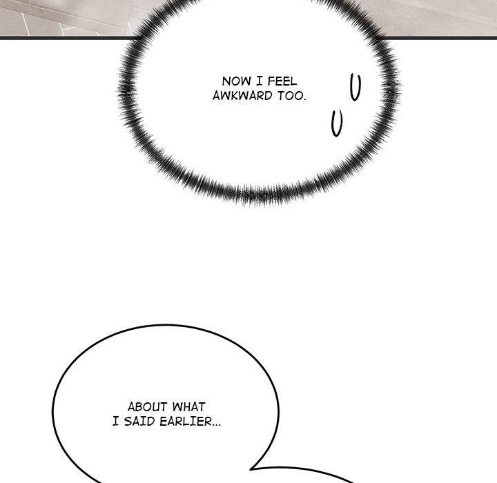 From Pauper to Prince Chapter 28 - Page 10