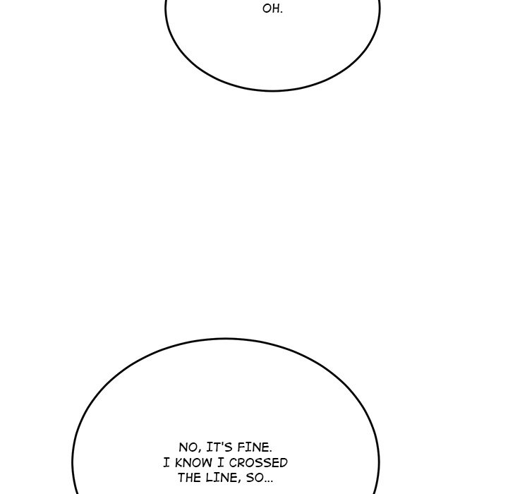 From Pauper to Prince Chapter 28 - Page 13